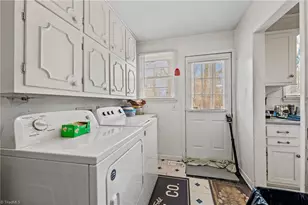 2512 Westmoreland Dr, Greensboro, NC 27408 - Photo 20