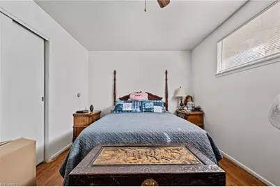 2512 Westmoreland Drive, Greensboro, NC 27408 - Photo 12