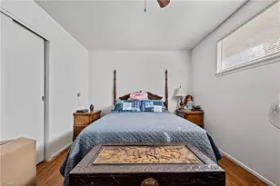 2512 Westmoreland Dr, Greensboro, NC 27408 - Photo 12