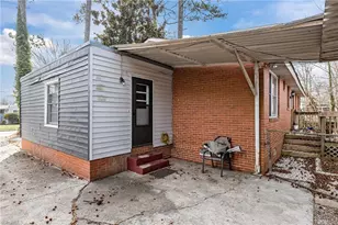 2512 Westmoreland Dr, Greensboro, NC 27408 - Photo 22