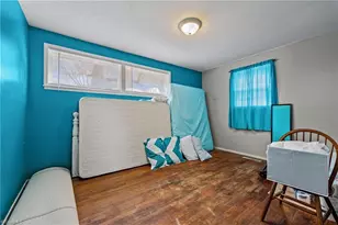 2512 Westmoreland Dr, Greensboro, NC 27408 - Photo 18