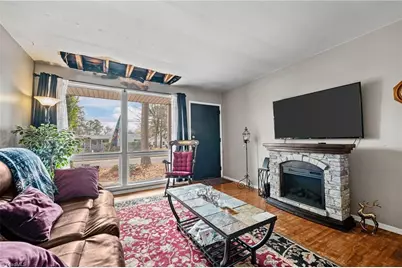 2512 Westmoreland Drive, Greensboro, NC 27408 - Photo 6