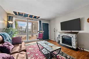 2512 Westmoreland Dr, Greensboro, NC 27408 - Photo 6