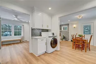 2703 Rockwood Rd, Greensboro, NC 27408 - Photo 6