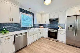 2703 Rockwood Rd, Greensboro, NC 27408 - Photo 4