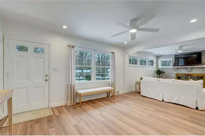 2703 Rockwood Road, Greensboro, NC 27408 - Photo 12