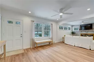 2703 Rockwood Rd, Greensboro, NC 27408 - Photo 12