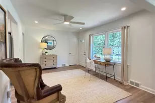 2703 Rockwood Rd, Greensboro, NC 27408 - Photo 8