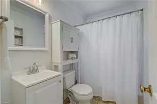 2703 Rockwood Rd, Greensboro, NC 27408 - Photo 14