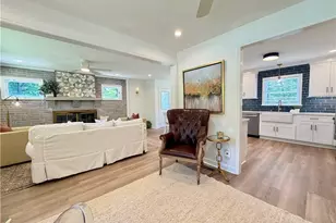 2703 Rockwood Rd, Greensboro, NC 27408 - Photo 10