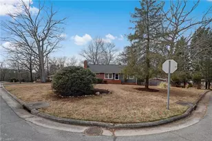 2703 Rockwood Rd, Greensboro, NC 27408 - Photo 20