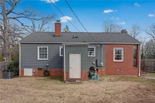 2703 Rockwood Rd, Greensboro, NC 27408 - Photo 26