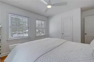 2703 Rockwood Rd, Greensboro, NC 27408 - Photo 16