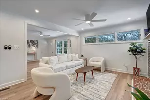 2703 Rockwood Rd, Greensboro, NC 27408 - Photo 10