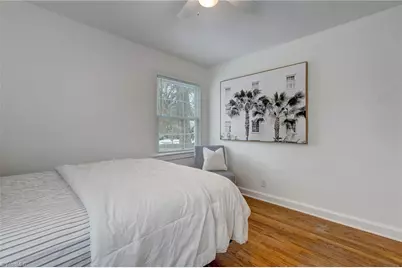 2703 Rockwood Road, Greensboro, NC 27408 - Photo 18