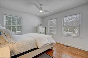 2703 Rockwood Rd, Greensboro, NC 27408 - Photo 14