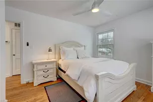 2703 Rockwood Rd, Greensboro, NC 27408 - Photo 12
