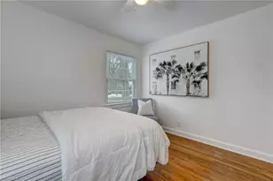 2703 Rockwood Rd, Greensboro, NC 27408 - Photo 16