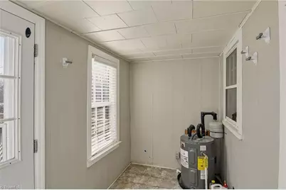 2133 Konnoak View Drive, Winston-Salem, NC 27127 - Photo 14