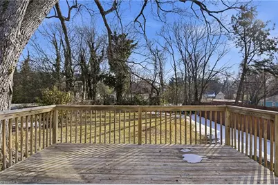 2133 Konnoak View Drive, Winston-Salem, NC 27127 - Photo 22