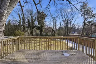 2133 Konnoak View Dr, Winston-Salem, NC 27127 - Photo 22