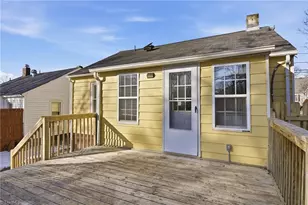 2133 Konnoak View Dr, Winston-Salem, NC 27127 - Photo 20