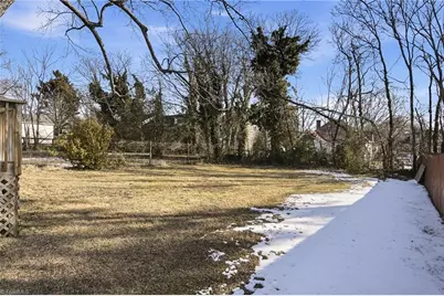 2133 Konnoak View Drive, Winston-Salem, NC 27127 - Photo 24