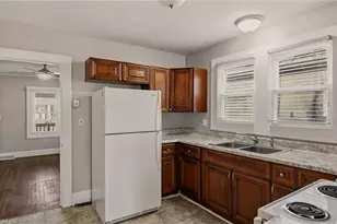 2133 Konnoak View Dr, Winston-Salem, NC 27127 - Photo 10