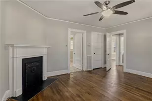 2133 Konnoak View Dr, Winston-Salem, NC 27127 - Photo 6