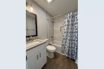 3862 Hartford Street, Winston-Salem, NC 27106 - Photo 6