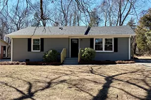 3862 Hartford St, Winston-Salem, NC 27106 - Photo 1