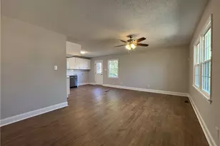 3862 Hartford St, Winston-Salem, NC 27106 - Photo 2
