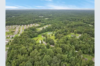 2986 Worth Lane, Haw River, NC 27258 - Photo 30