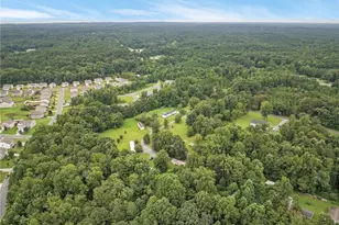 2986 Worth Ln, Haw River, NC 27258 - Photo 30