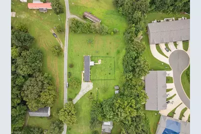 2986 Worth Lane, Haw River, NC 27258 - Photo 28