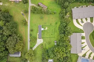 2986 Worth Ln, Haw River, NC 27258 - Photo 28