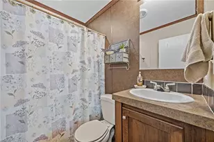 2986 Worth Ln, Haw River, NC 27258 - Photo 12