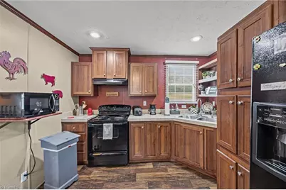 2986 Worth Lane, Haw River, NC 27258 - Photo 8