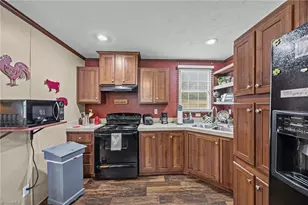 2986 Worth Ln, Haw River, NC 27258 - Photo 8