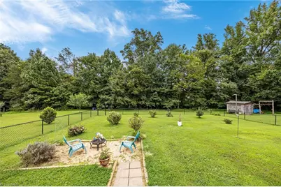 2986 Worth Lane, Haw River, NC 27258 - Photo 26