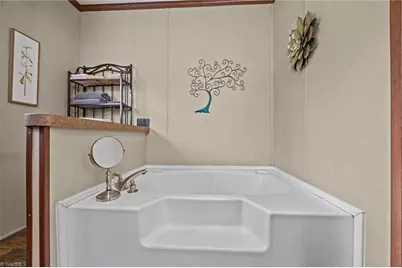 2986 Worth Lane, Haw River, NC 27258 - Photo 20