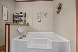 2986 Worth Ln, Haw River, NC 27258 - Photo 20