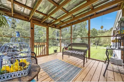 2986 Worth Lane, Haw River, NC 27258 - Photo 24