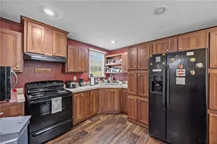 2986 Worth Ln, Haw River, NC 27258 - Photo 6