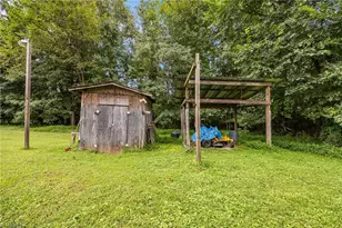 2986 Worth Ln, Haw River, NC 27258 - Photo 38