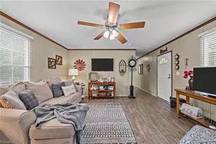 2986 Worth Ln, Haw River, NC 27258 - Photo 4