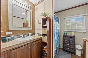 2986 Worth Ln, Haw River, NC 27258 - Photo 18