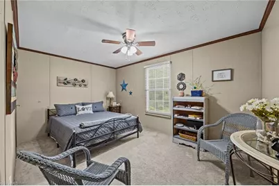 2986 Worth Lane, Haw River, NC 27258 - Photo 10