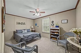 2986 Worth Ln, Haw River, NC 27258 - Photo 10