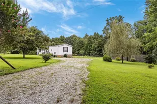 2986 Worth Ln, Haw River, NC 27258 - Photo 36